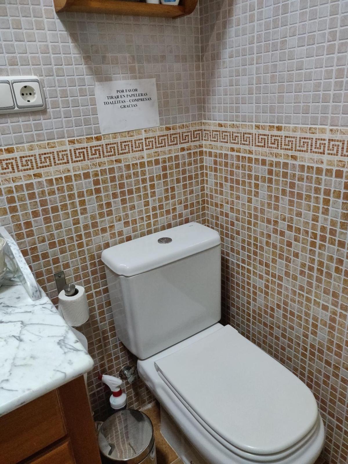 Chalet Los Pinos Con Piscina Privada 诺沃桑克蒂佩特里 外观 照片